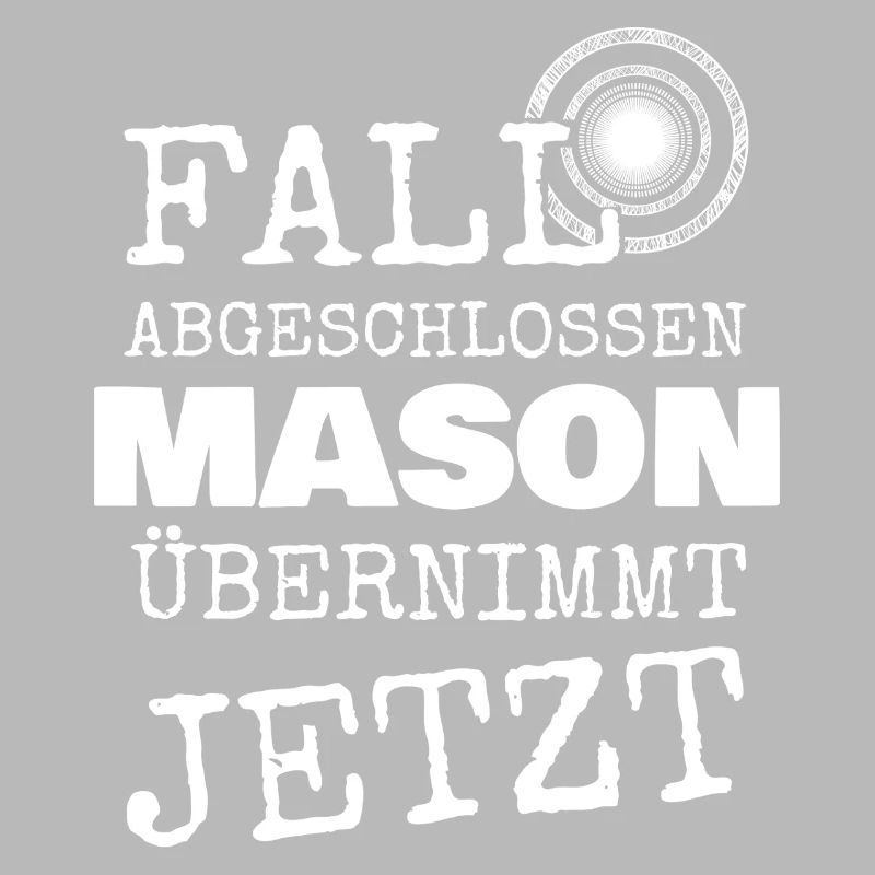 Maçon
