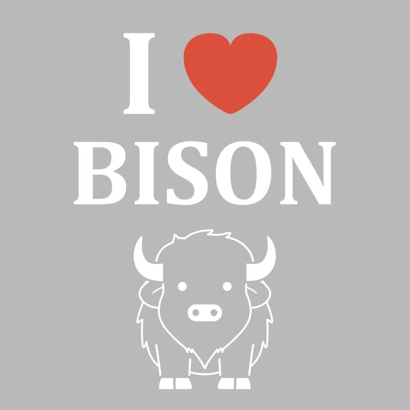 Bison