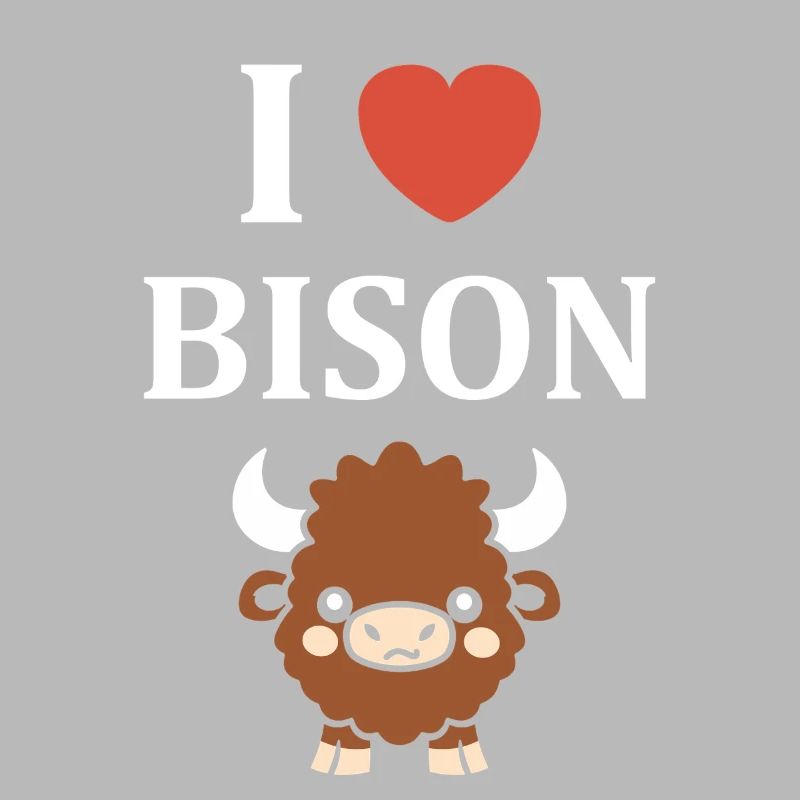 Bison