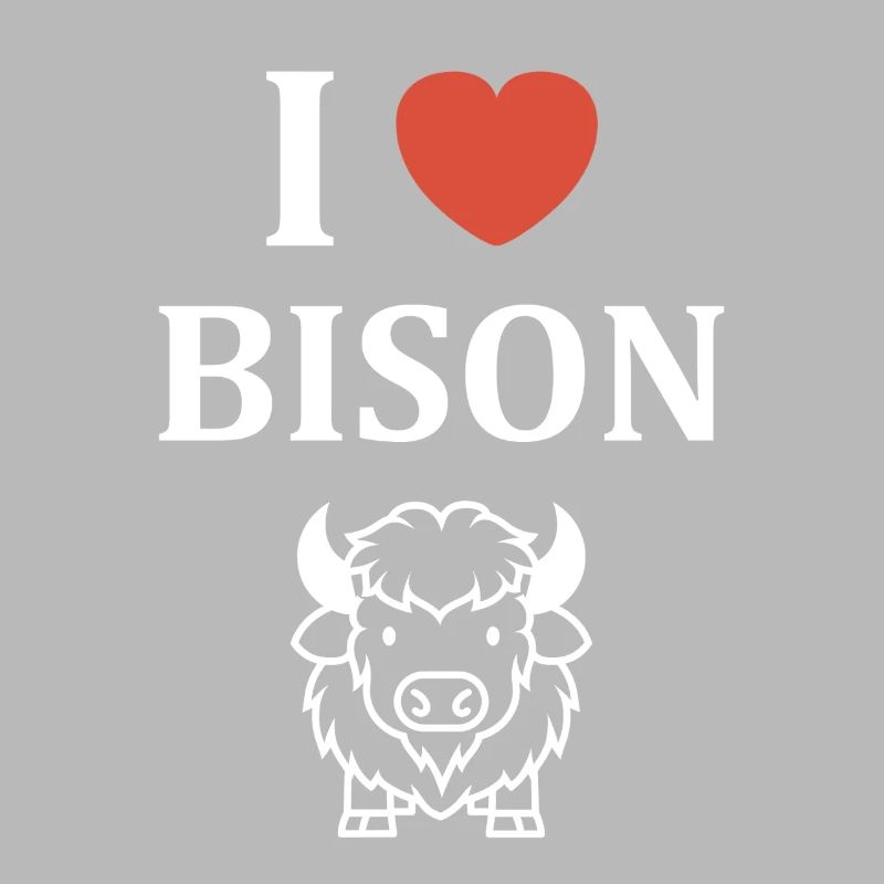 Bison