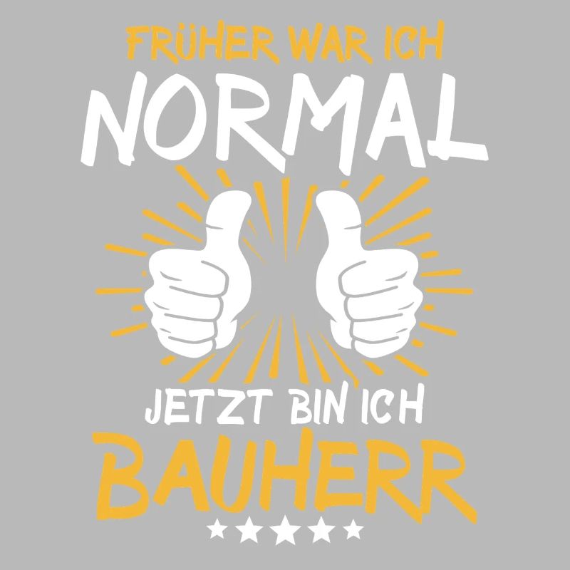 Constructeur Spruch
