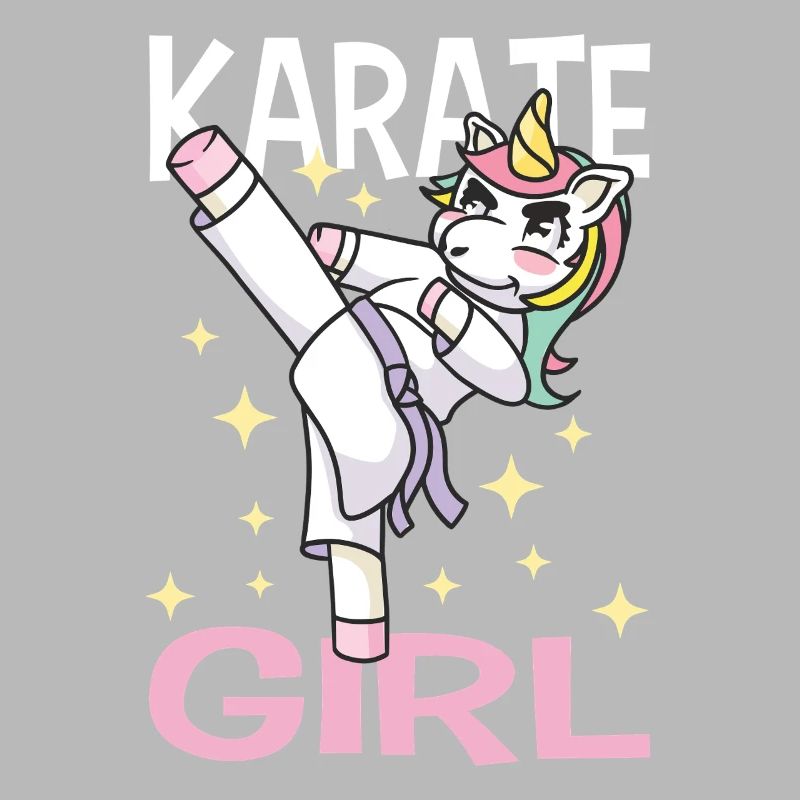 Karate Training Geschenke Karatetraining