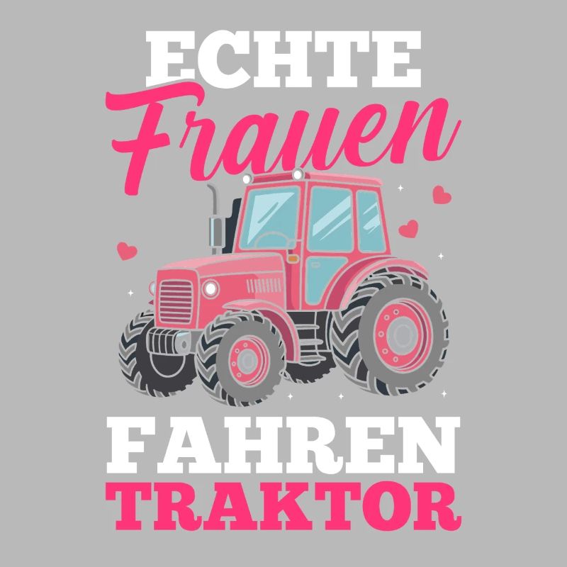 Tractor Farmer Farmer Tractor Driver Tractor