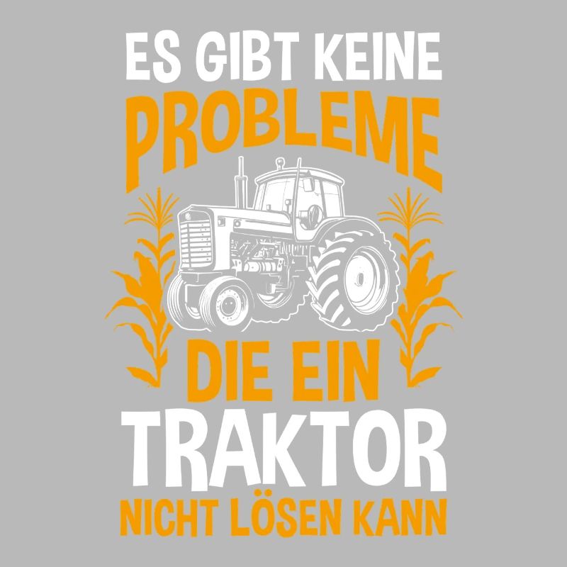 Tractor Farmer Farmer Tractor Driver Tractor