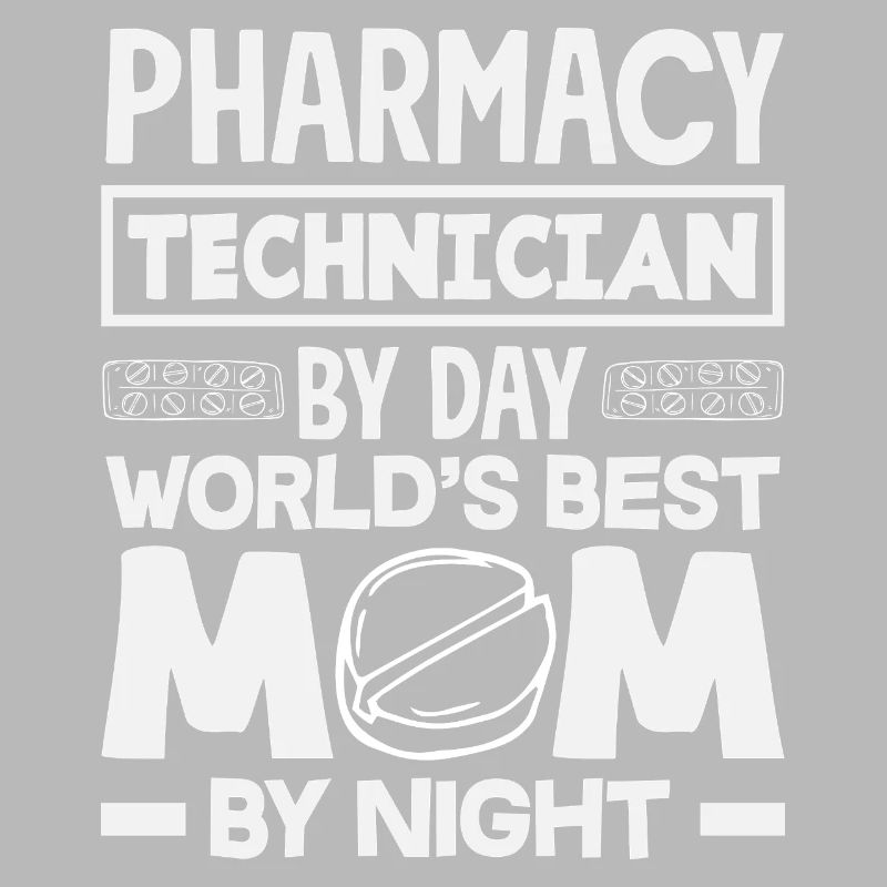Pharmacist Pharmaceutical Technical