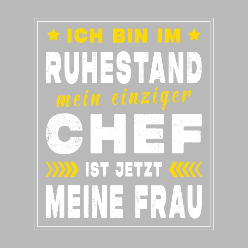 Rentner Ruhestand Geschenkidee