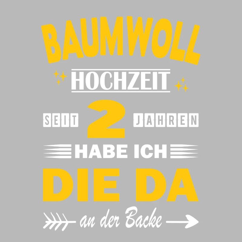 2. Hochzeitstag Ehemann Spruch 2 Jahr Ehe 