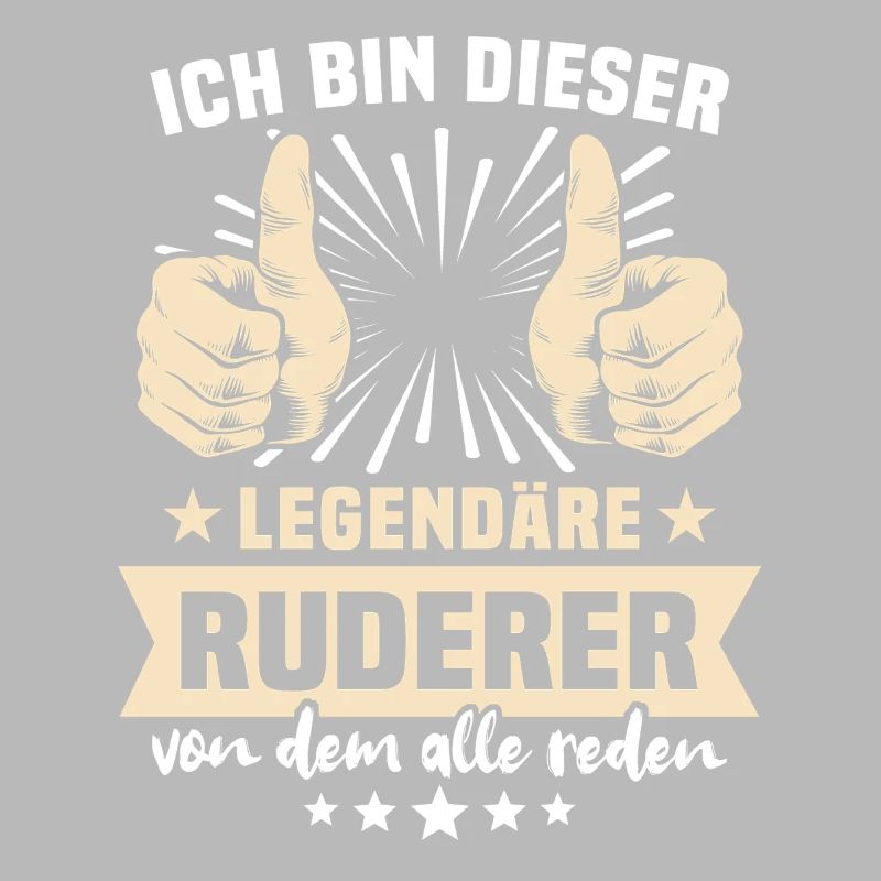 Ruderer Sprüche