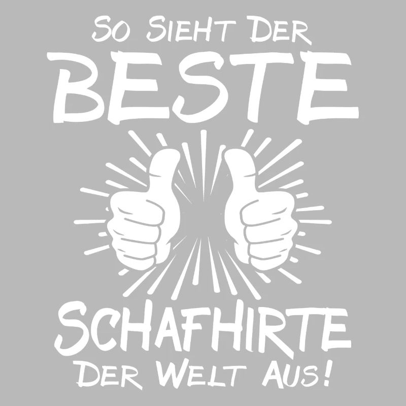 Bester Schafhirte