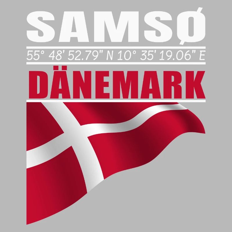 Samso