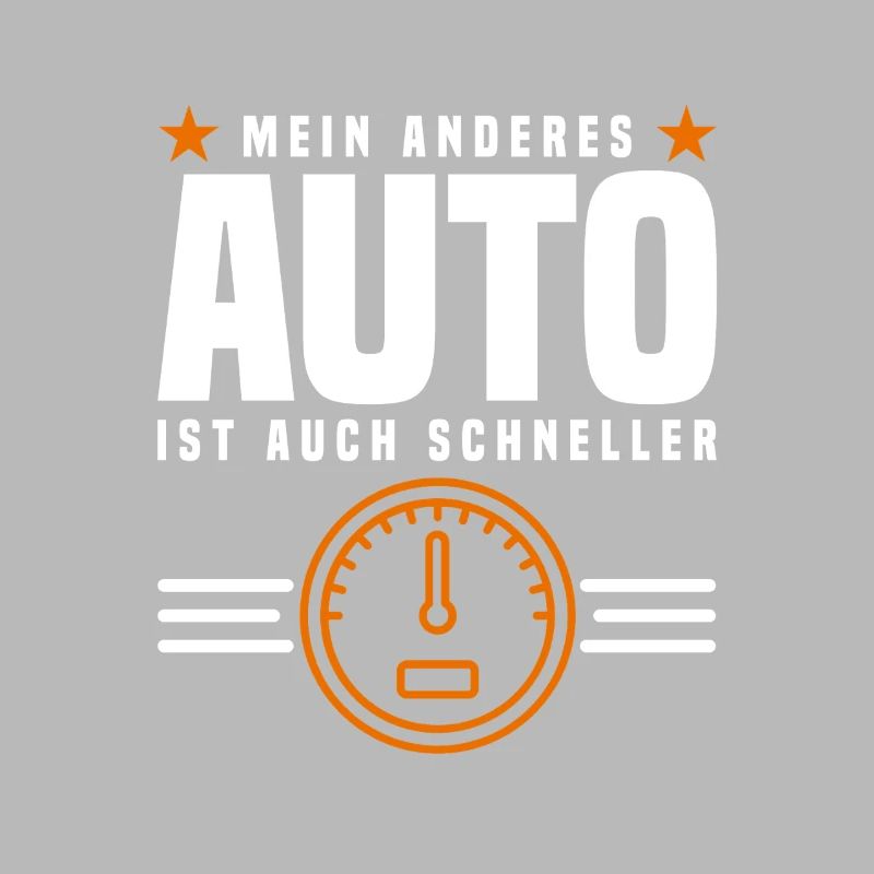 Auto Spruch