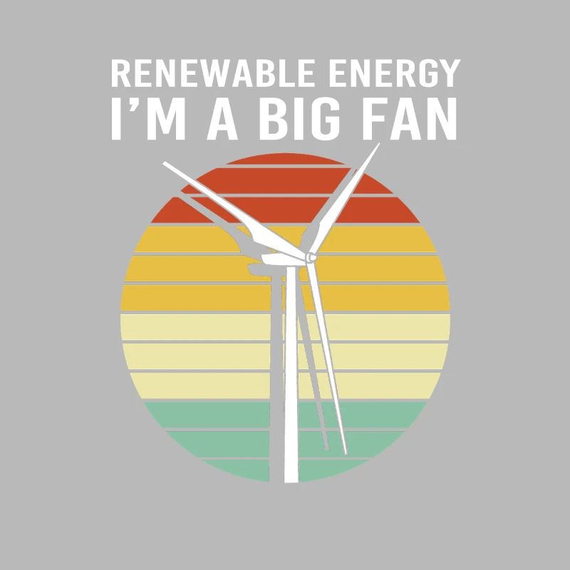 Énergie éolienne Éolienne Énergie éolienne