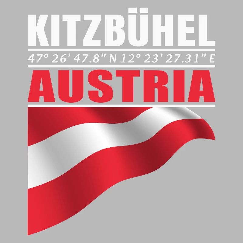 Kitzbühel