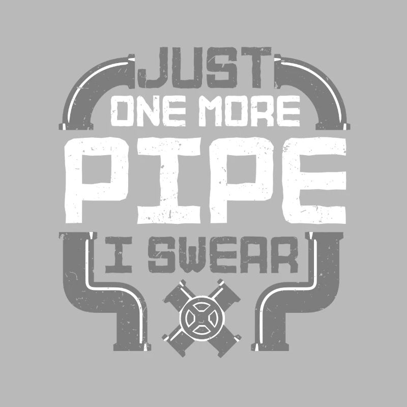 Pipe Layer Pipeline Builder