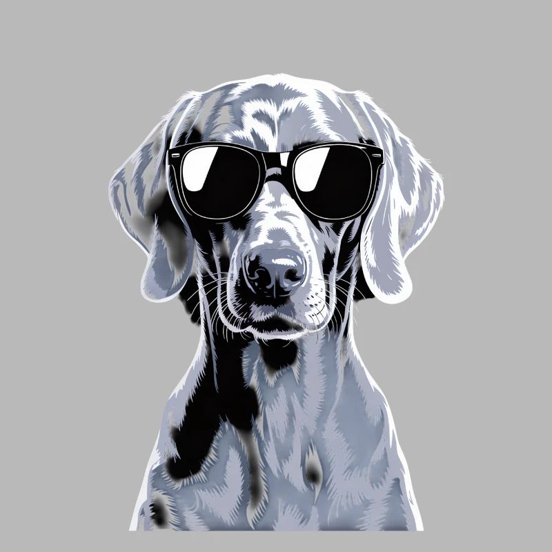 Weimaraner