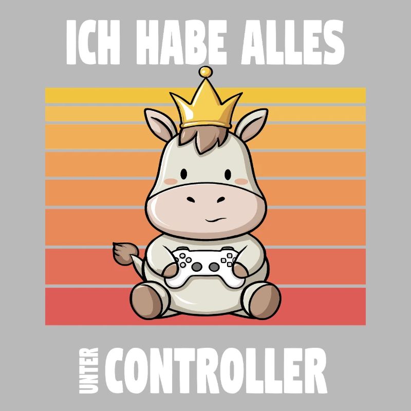 Conception d’animaux de jeu