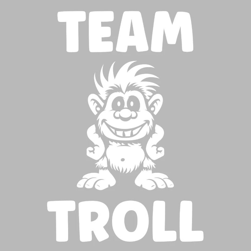 Troll