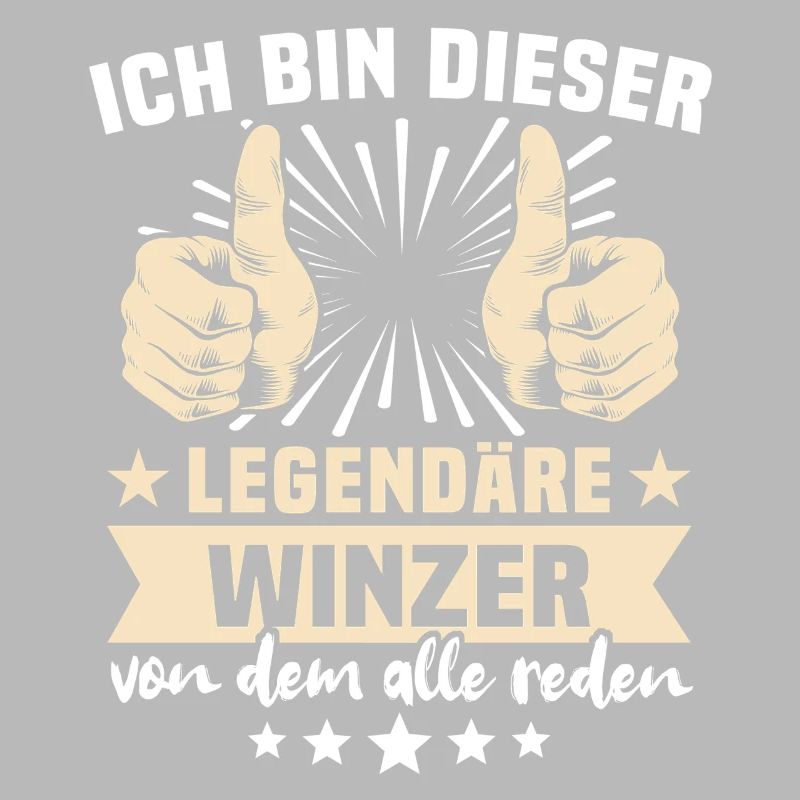 Winzer Sprüche