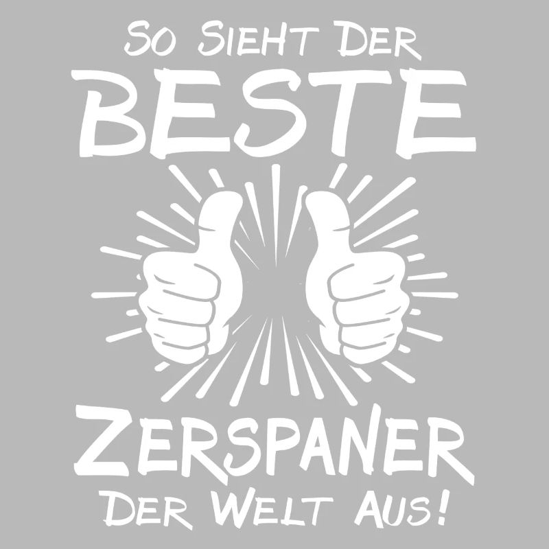 Bester Zerspaner