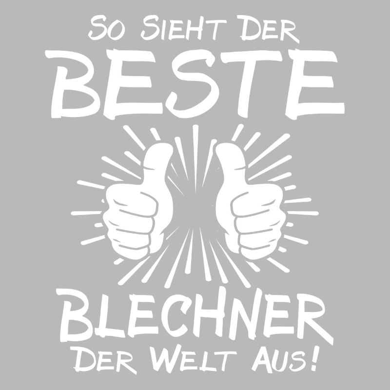 Bester Blechner
