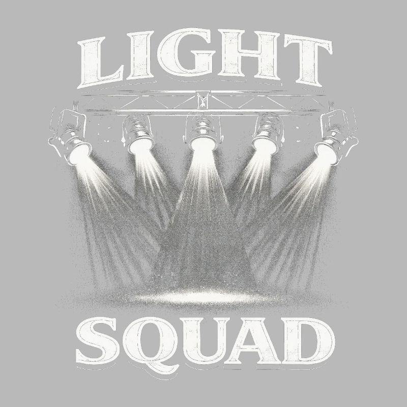 Lighting Technician Lighting Technician Light Squad