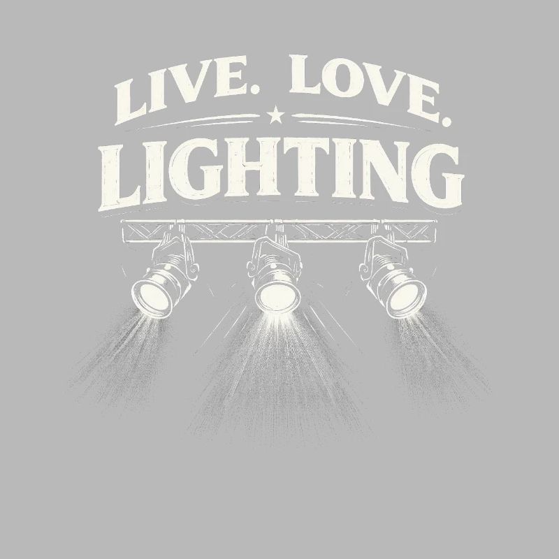 Lighting Technician Lighting Technician Lighting Guy