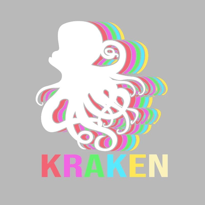 Octopus Octopus Octopus Octopus Octopus