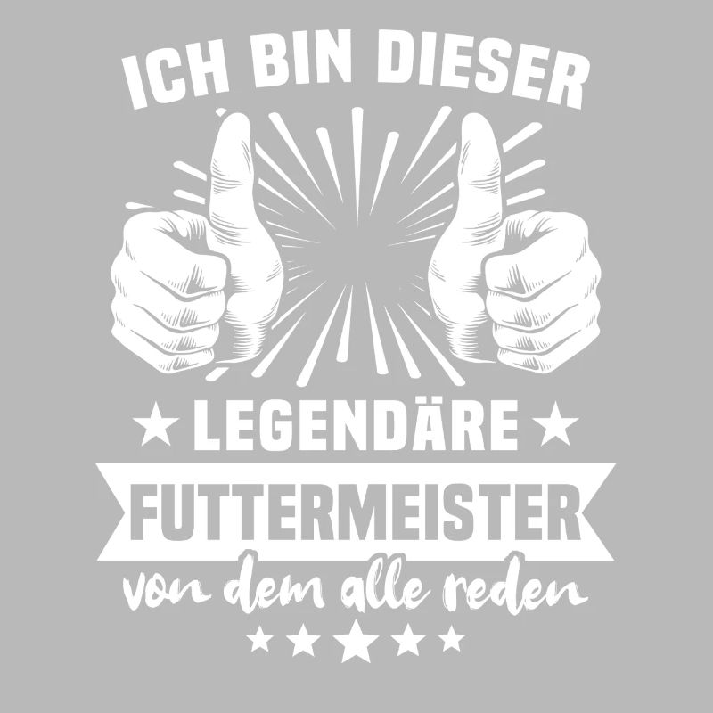 Futtermeister Legend