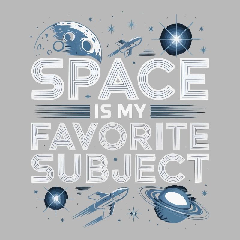 Astronom Galaxy Outerspace Universe Astronomie
