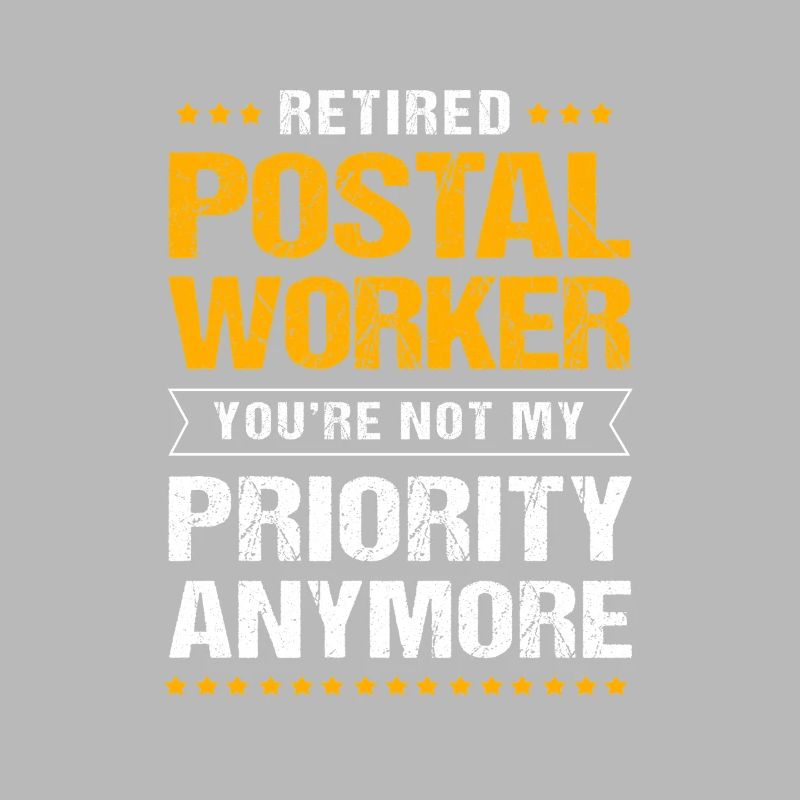 Cachet postal