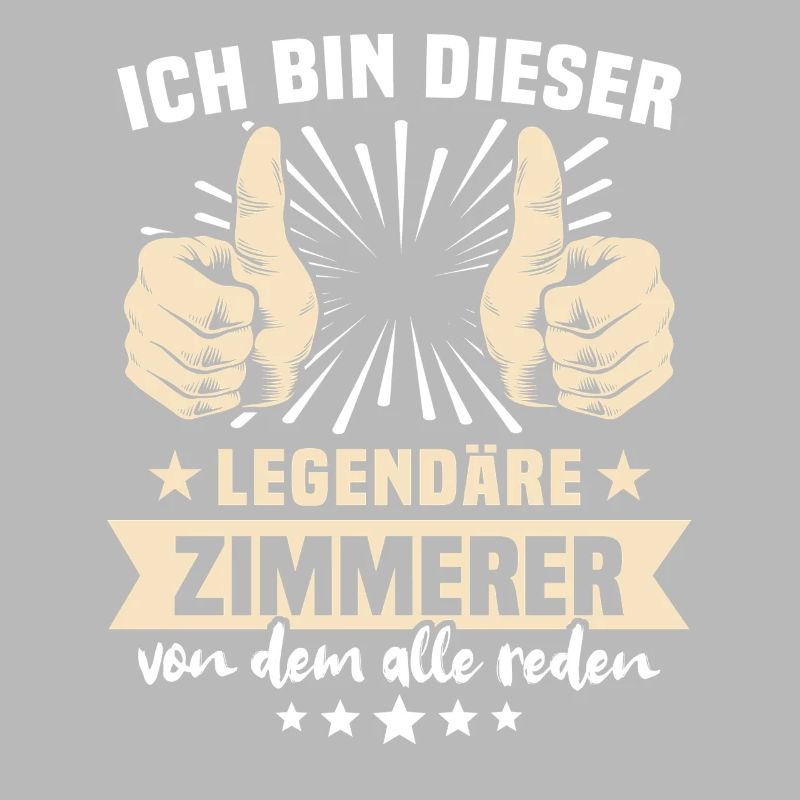 Zimmerer Sprüche