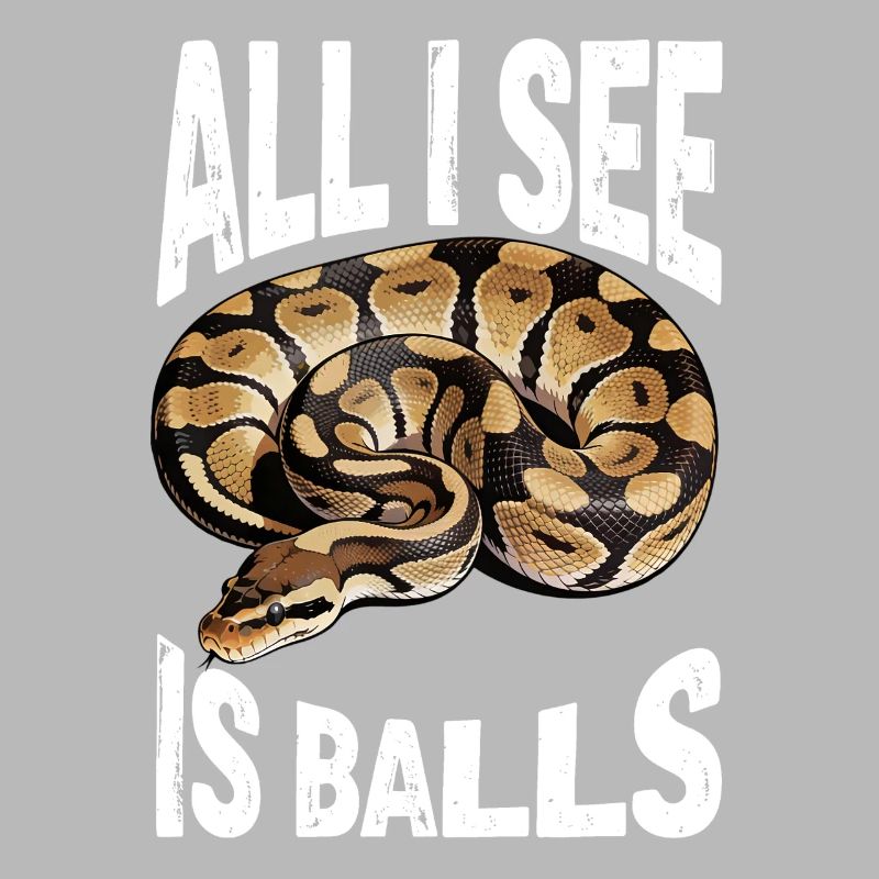Python roi Serpents Amateurs de terrarium Python