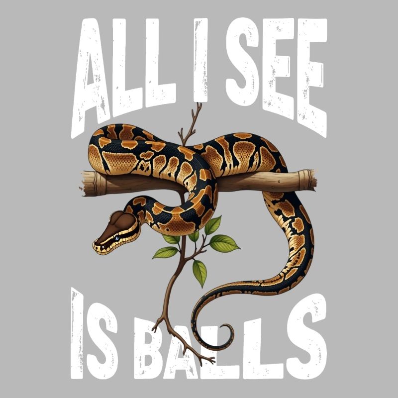 Python roi Serpents Amateurs de terrarium Python