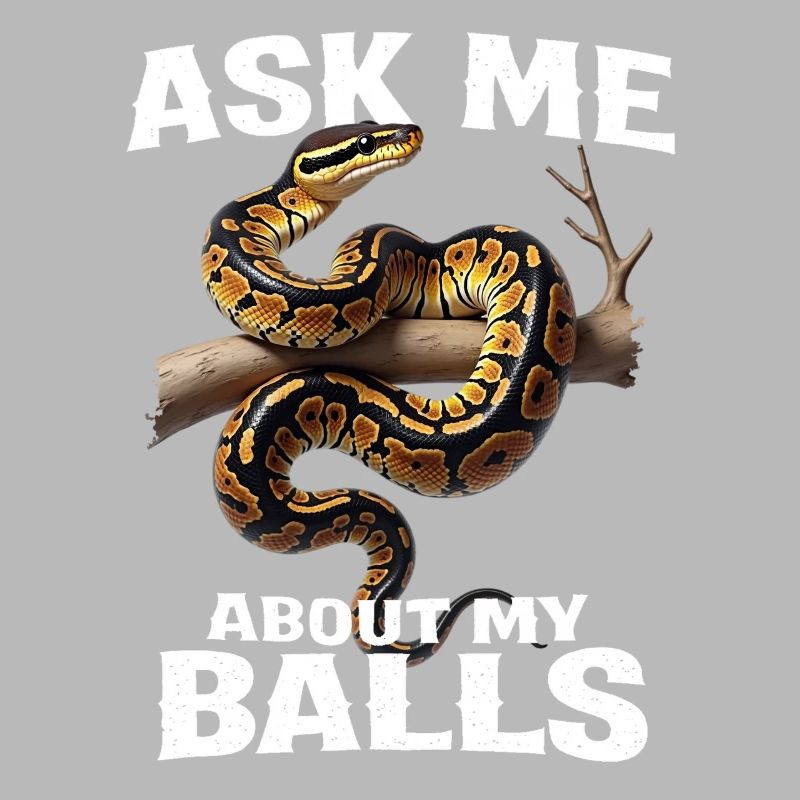 Python roi Serpents Amateurs de terrarium Python
