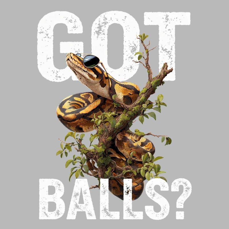 Python roi Serpents Amateurs de terrarium Python