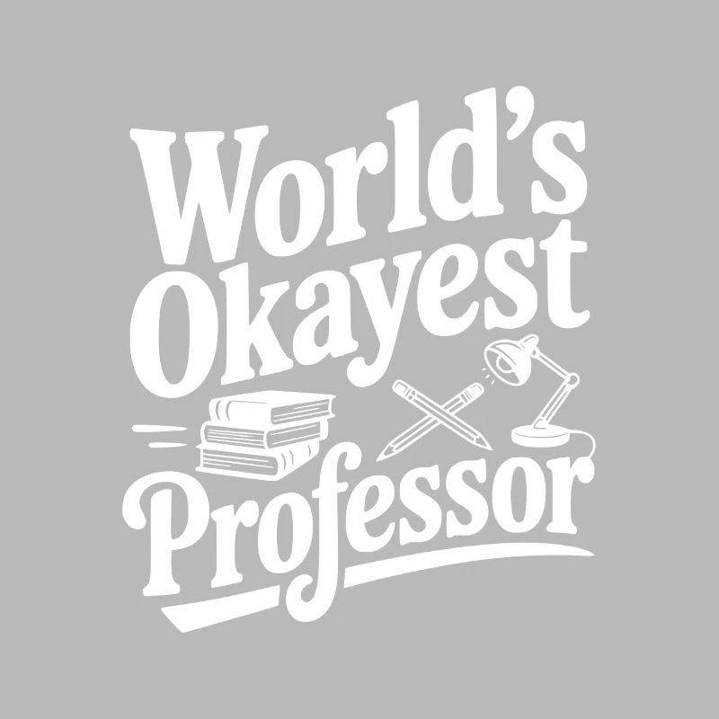 Le Professeur le Plus Correct du Monde