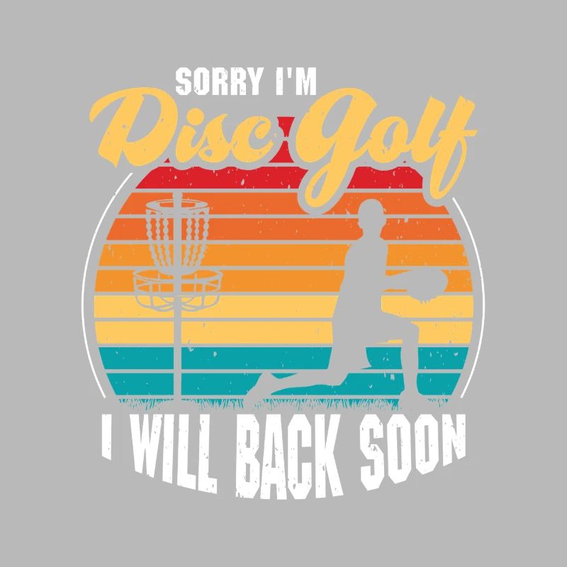 Cadeaux de disc golf Disc Golf