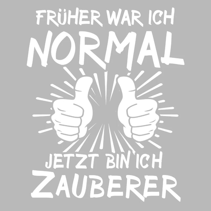 Zauberer