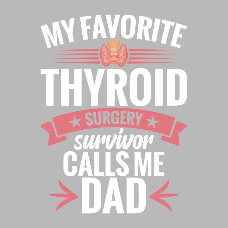  Post Thyroid Surgery Recovery Thyroid Removal