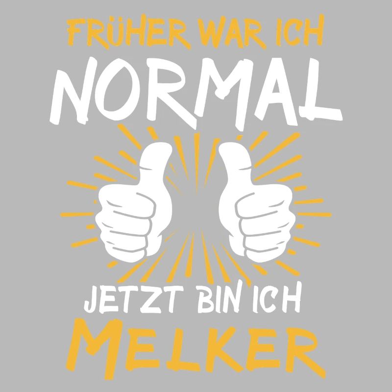Melker Spruch