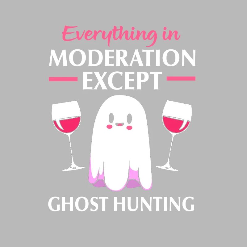 Paranormal Ghost Ghost Ghost Spooky