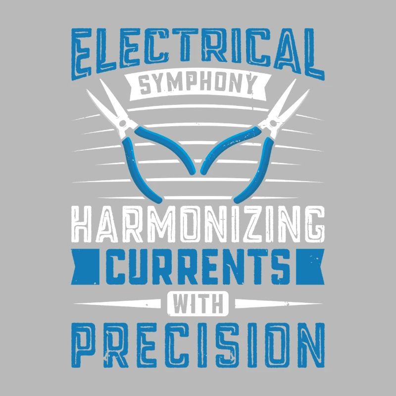 Electrician, Electronics Technician, Electrician