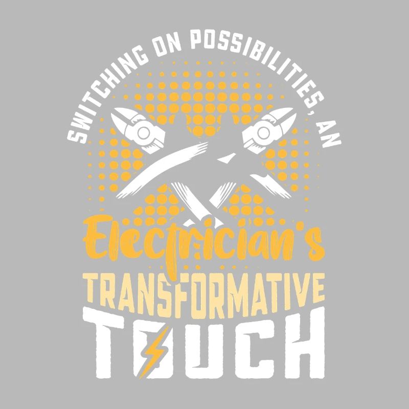 Electrician, Electronics Technician, Electrician