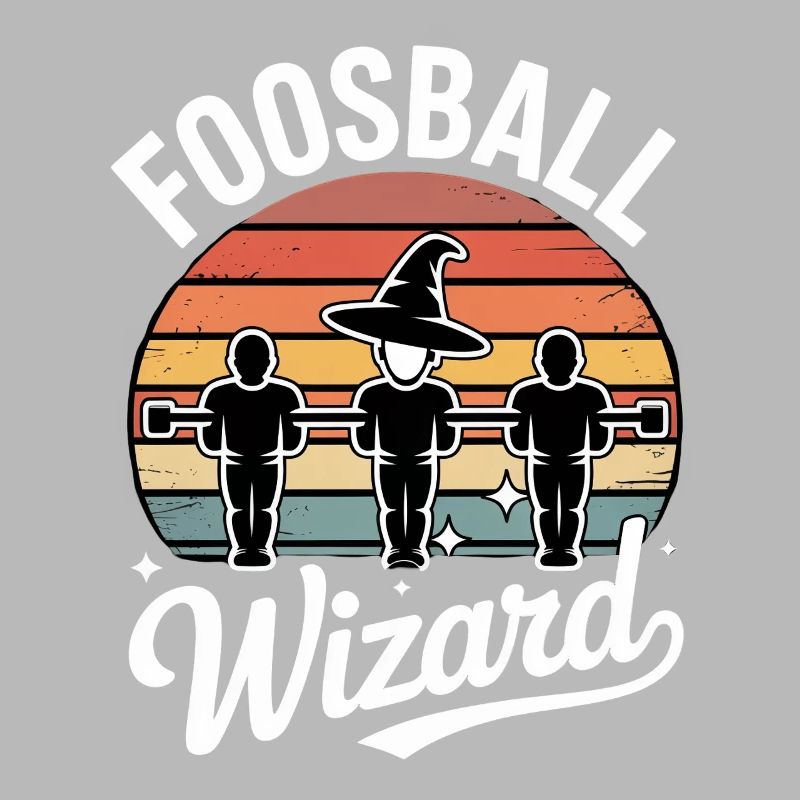 Tischfußball Evolution Lustiges Kickern Foosball