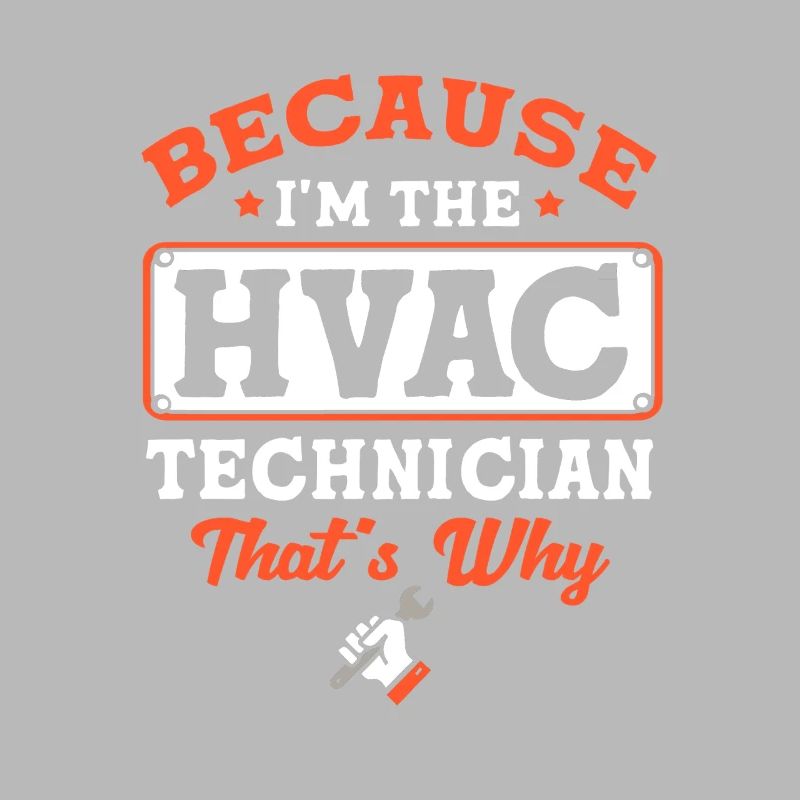 Air Conditioning Technician Technician Refrigeration Technician Heating