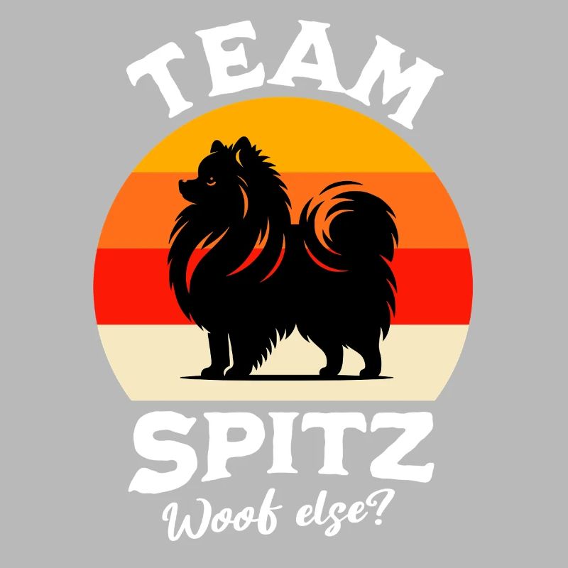 Équipe Spitz