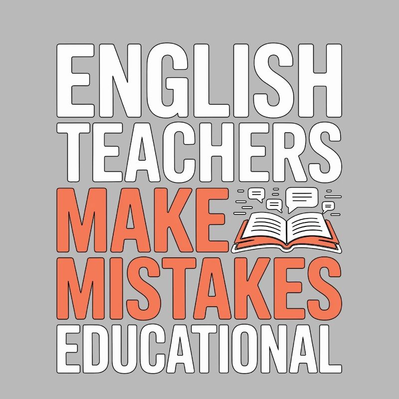 Enseignant d’anglais langue seconde langue seconde : professeur d’anglais fait carrière dans l’enseignement