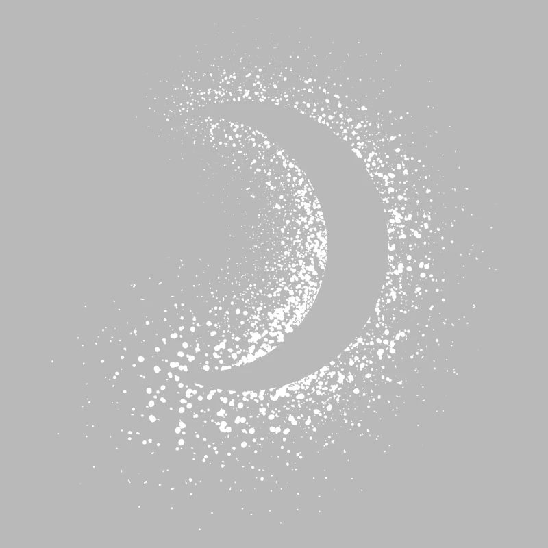 clair de lune