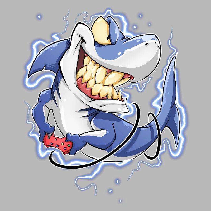 Requin