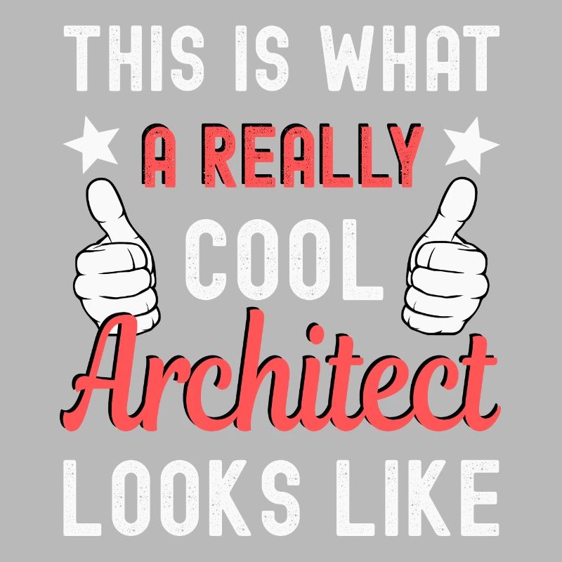 Architecte